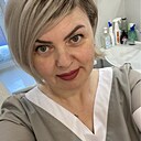 Знакомства: Олеся, 47 лет, Норильск
