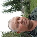 Знакомства: Сергей, 50 лет, Кривой Рог