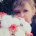 Знакомства: Ольга, 48 лет, Мариуполь