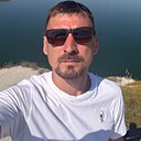 Знакомства: Михайло, 33 года, Киев