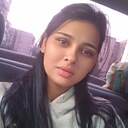 Знакомства: Adriana, 25 лет, Brașov