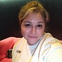 Знакомства: Вилена, 44 года, Тосно
