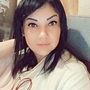 Знакомства: П Н, 35 лет, Орел