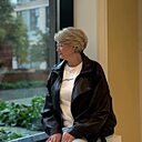Знакомства: Елена, 52 года, Екатеринбург