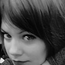 Знакомства: Ольга, 46 лет, Санкт-Петербург