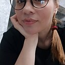 Знакомства: Татьяна, 36 лет, Пенза