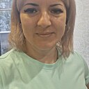 Знакомства: Юля, 39 лет, Тольятти