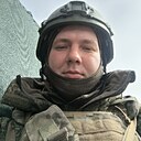 Знакомства: Данил, 22 года, Уфа
