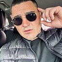 Знакомства: Виктор, 30 лет, Москва