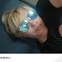 Знакомства: Нина, 46 лет, Копейск