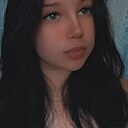 Знакомства: Жанна, 19 лет, Балашов