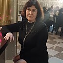 Знакомства: Ирина, 55 лет, Гомель