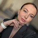 Знакомства: Евгения, 30 лет, Воронеж