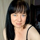 Знакомства: Sveta, 55 лет, Тольятти