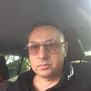 Знакомства: Максим, 54 года, Киев