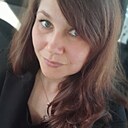 Знакомства: Кристина, 42 года, Викулово