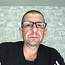 Знакомства: Ник, 40 лет, Житковичи