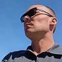 Знакомства: Dima, 36 лет, Вормс