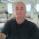 Знакомства: Сергей, 53 года, Гомель