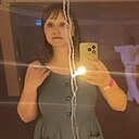 Знакомства: Ксюша, 39 лет, Молодечно