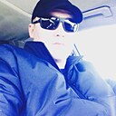 Знакомства: Жан, 40 лет, Кызылорда