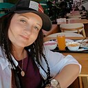 Знакомства: Evgeniya, 38 лет, Иваново