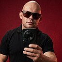 Знакомства: Алеksandr, 35 лет, Северодвинск