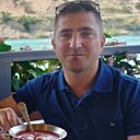 Знакомства: Алексей, 33 года, Саров