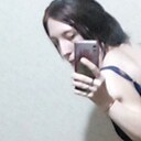 Знакомства: Опасная Особа, 25 лет, Махачкала