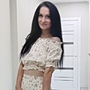Знакомства: Дарья, 32 года, Шадринск