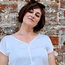 Знакомства: Жанна, 47 лет, Смоленск