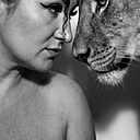 Знакомства: Маруся, 38 лет, Чебоксары