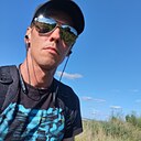 Знакомства: Александр, 29 лет, Верхнедвинск