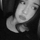 Знакомства: Даша, 18 лет, Екатеринбург