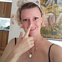 Знакомства: Марина, 50 лет, Крымск
