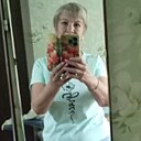Знакомства: Алевтина, 65 лет, Усть-Кут