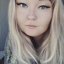 Знакомства: Аленка, 32 года, Самара