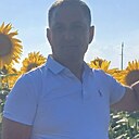 Знакомства: Ваге, 49 лет, Горловка