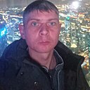 Знакомства: Алексей, 35 лет, Иваново