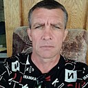 Знакомства: Алекс, 53 года, Зеленодольск