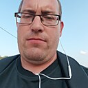 Знакомства: Сергей, 32 года, Тамбов
