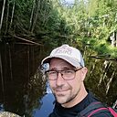 Знакомства: Константин, 38 лет, Санкт-Петербург
