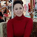 Знакомства: Лилия, 36 лет, Уфа