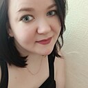 Знакомства: Наталья, 29 лет, Тюмень