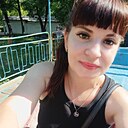 Знакомства: Анжела, 33 года, Енакиево