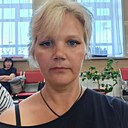 Знакомства: Екатерина, 37 лет, Астрахань