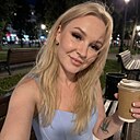 Знакомства: Просто, 38 лет, Снежное