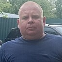 Знакомства: Алексей, 46 лет, Кашира