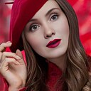 Знакомства: Elena, 34 года, Павловский Посад