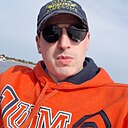 Знакомства: Alex, 40 лет, Владикавказ
